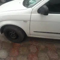 تیبا۲|خودرو سواری و وانت|بم, |دیوار