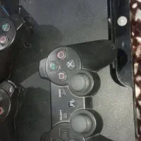 فروش فوری Ps3 بدون عیب|کنسول، بازی ویدئویی و آنلاین|جالق, |دیوار