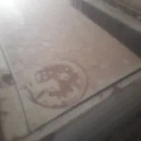 خودرو سواری پیکان|خودرو سواری و وانت|سبزوار, امام خمینی (ناوی)|دیوار