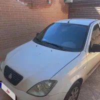 تیبا۲ ۱۴۰۰|خودرو سواری و وانت|محمدیه-قزوین, |دیوار