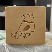 آموزش سفال با دست و‌چرخ|خدمات آموزشی|اصفهان, برزان|دیوار