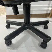 صندلی|صندلی و نیمکت|مشهد, میعاد (شهرک غرب)|دیوار