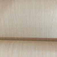 برچسب کابینت و تو کابینتی کفپوش کابینت|مصالح و تجهیزات ساختمان|کرمانشاه, |دیوار