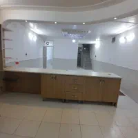 ویلایی ۱/۵ طبقه  ۱۰۰ متری  راه جدا  ۲ خوابه