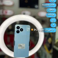 iPhone 13 13pro 13promaxفروش فروش فوری بدون ضمانت|موبایل|مشهد, عبادی|دیوار