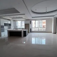 ۱۱۴متری _ ۲پارکینگ _ واحد جنوبی و بدون مشرف