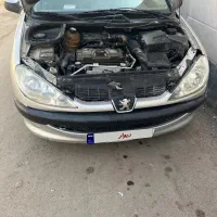 ۲۰۶تیپ‌۲زیرخاکی