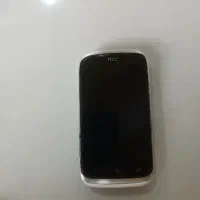 گوشی htc desire x
