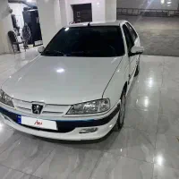 پارس tu5 مدل ۹۹|خودرو سواری و وانت|ایلام, |دیوار