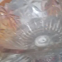 تعدادی ظروف آشپزخانه|ظروف سرو و پذیرایی|الشتر, |دیوار