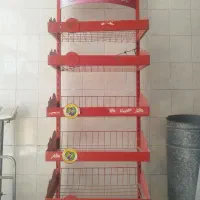 آستند مغازه