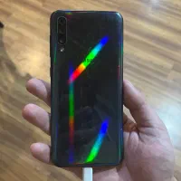 موبایل سامسونگ A50