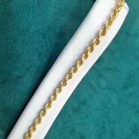 طلا مناسب سرمایه گذاری