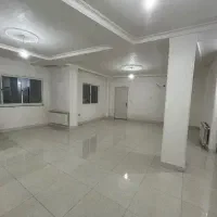 آپارتمان ۱۰۰متری/دوخوابه /تک واحده /منظریه|اجارهٔ آپارتمان|رشت, منظریه|دیوار