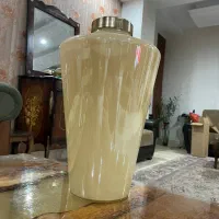 گلدان وسایل دکوری