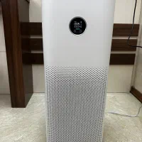 تصفیه هوای شیائومی 4PRO