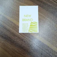 فروش لوازم لباس فروشی|فروشگاه و مغازه|اردبیل, |دیوار