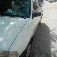 پراید هاچبک|خودرو سواری و وانت|زاهدان, |دیوار