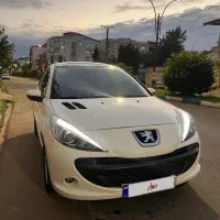 1400 پانا دنده بی رنگ کم کار|خودرو سواری و وانت|رشت, معلم|دیوار