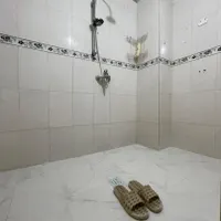 اجاره روزانه واحد مبله اتاق سوییت هتل|اجارهٔ کوتاه‌مدت آپارتمان و سوئیت|تهران, زنجان|دیوار