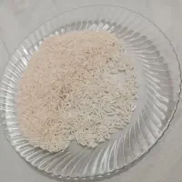 برنج فجر عمده