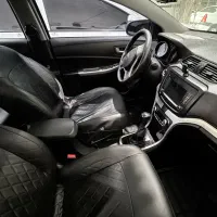 شاهین|خودرو سواری و وانت|اسلام‌شهر, مطهری|دیوار