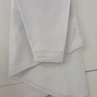 مقنعه کاملا نو|کفش و لباس بچه|قزوین, |دیوار