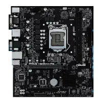 باندل نسل ۱۰ i3 10100f مادربرد h510