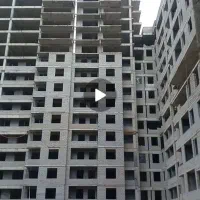 نیازمند بلوک چین دیوارچین گچ کار سنگ کار ارمنستان