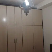 لوستر‌چوبی|لوستر و چراغ آویز|تبریز, |دیوار