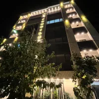 150-متر-کلید-نخورده-فول