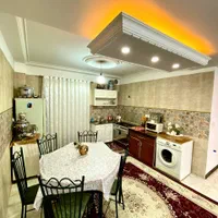 اجاره ویلانزدیک به ساحل|اجارهٔ کوتاه‌مدت آپارتمان و سوئیت|رامسر, |دیوار