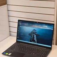 لپ‌تاپ قدرتمند Lenovo IdeaPad 5 نسل ۱۲ اپن باکس|رایانه همراه|اردبیل, |دیوار