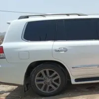 اموزش رانندگی حرفه ای