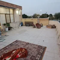 فروش ۱۷۰ متری طبقه دوم ویلایی