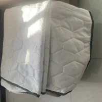 کاور تشک ضد آب