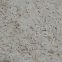 برنج هاشمی|خوردنی و آشامیدنی|رشت, لاکان شهر|دیوار