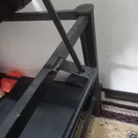 تخت ماساژ|آرایشی، بهداشتی، درمانی|قم, شاه سید علی|دیوار