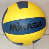 توپه Mikasa برای بازی والیبال