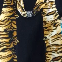 لباس بافت زنانه|لباس|یزد, |دیوار