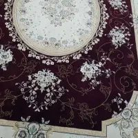 فرش ۱۲ متری