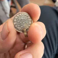 سکه دوران قاجار و پهلوی|کلکسیون سکه، تمبر، اسکناس|بروجرد, |دیوار