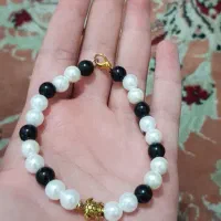 دست‌بند‌و‌گردن‌بند‌‌