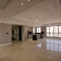 125متر-2پارکینگ-کلید-نخورده