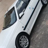 پرشیا۹۶تمیز