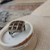 نقره|جواهرات|اردبیل, |دیوار