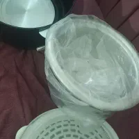 پلوپز کاملا نو|ظروف پختوپز|تربت جام, معدآباد|دیوار