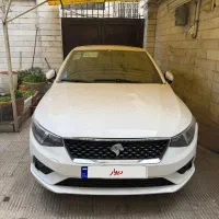 تارا اتومات V4 صفر مدارک تکمیل