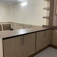 فروش کابینت|مصالح و تجهیزات ساختمان|قرچک, مهدیه|دیوار