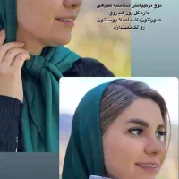 پنکک لاکچری کویین فرانسه|آرایشی، بهداشتی، درمانی|سلماس, |دیوار